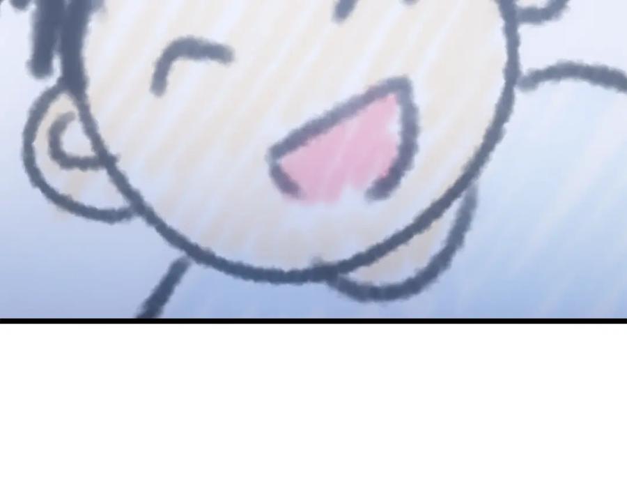 279.jpg