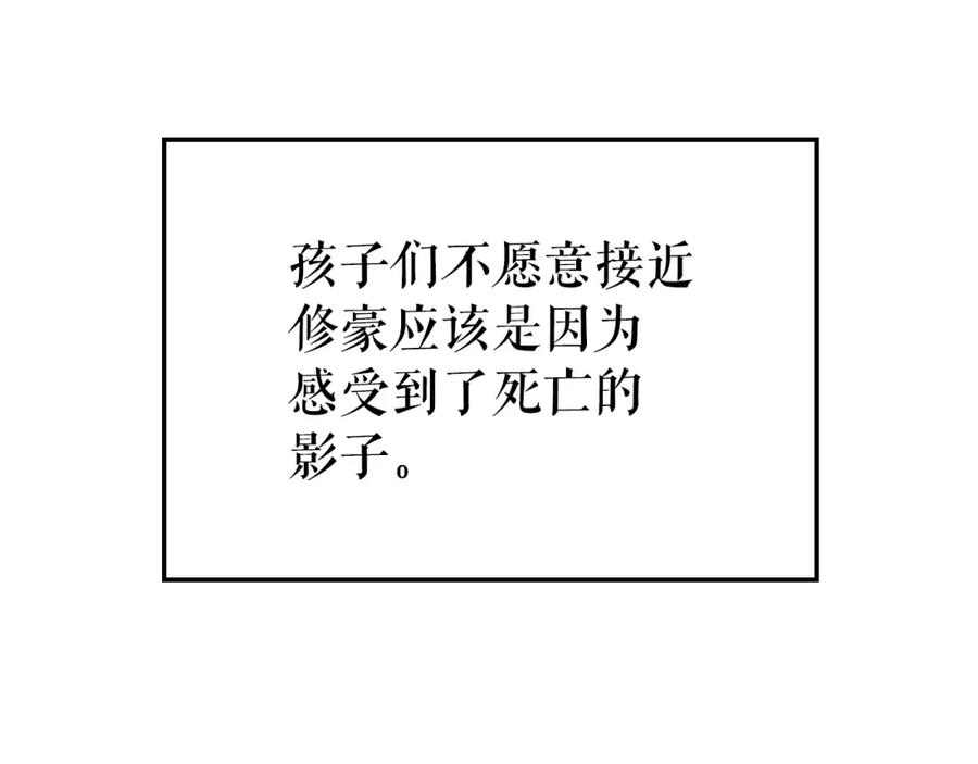 228.jpg