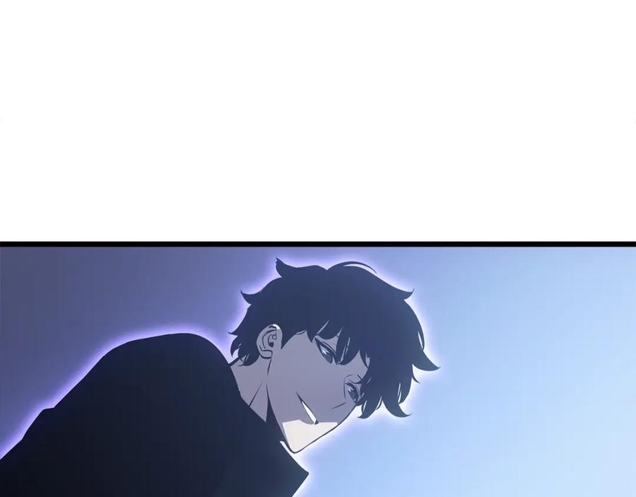 266.jpg