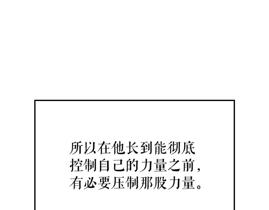 238.jpg
