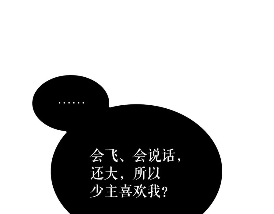 66.jpg