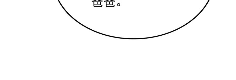 186.jpg