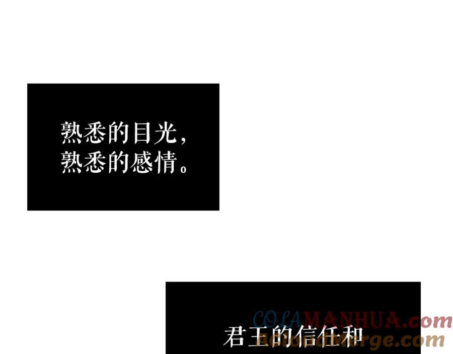 125.jpg