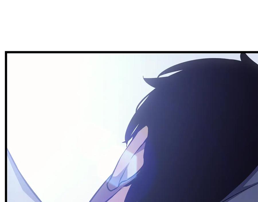 283.jpg