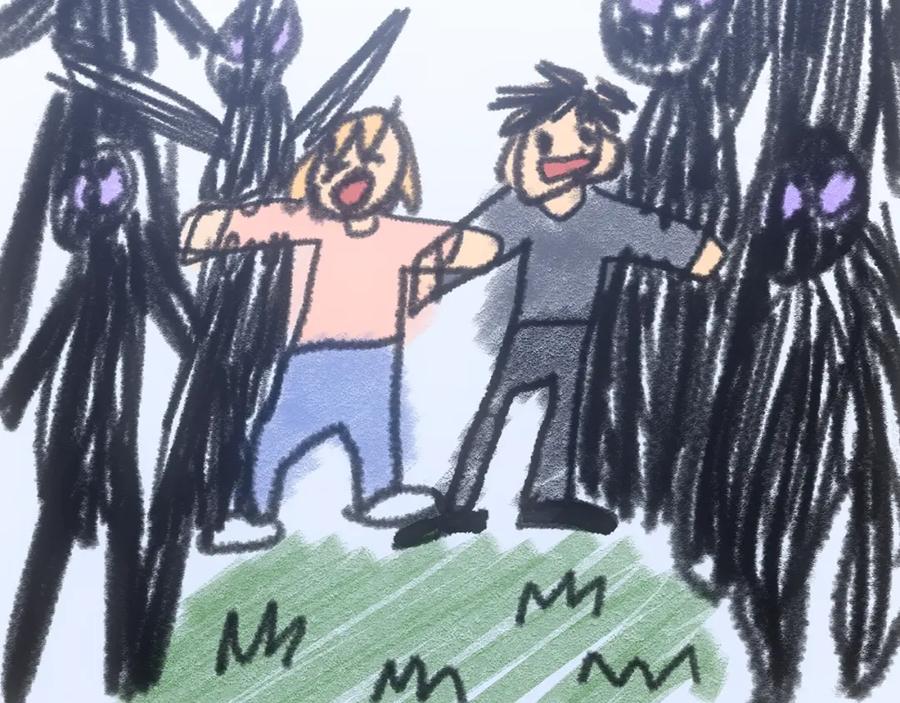 178.jpg
