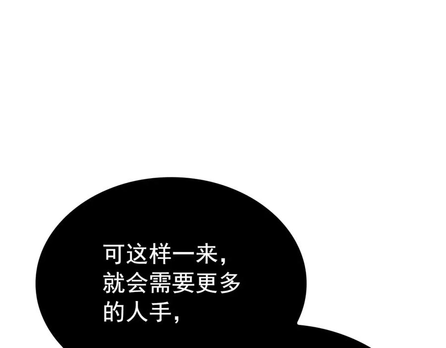 83.jpg