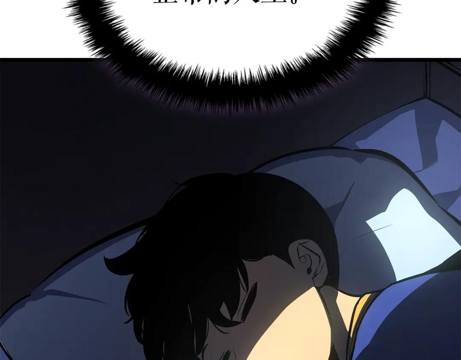 236.jpg