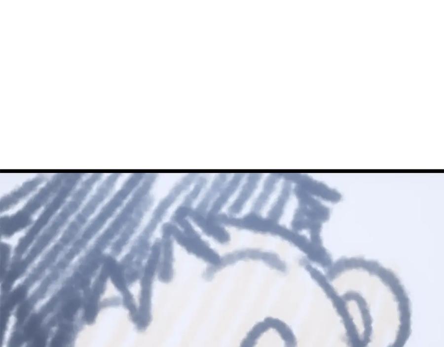 278.jpg