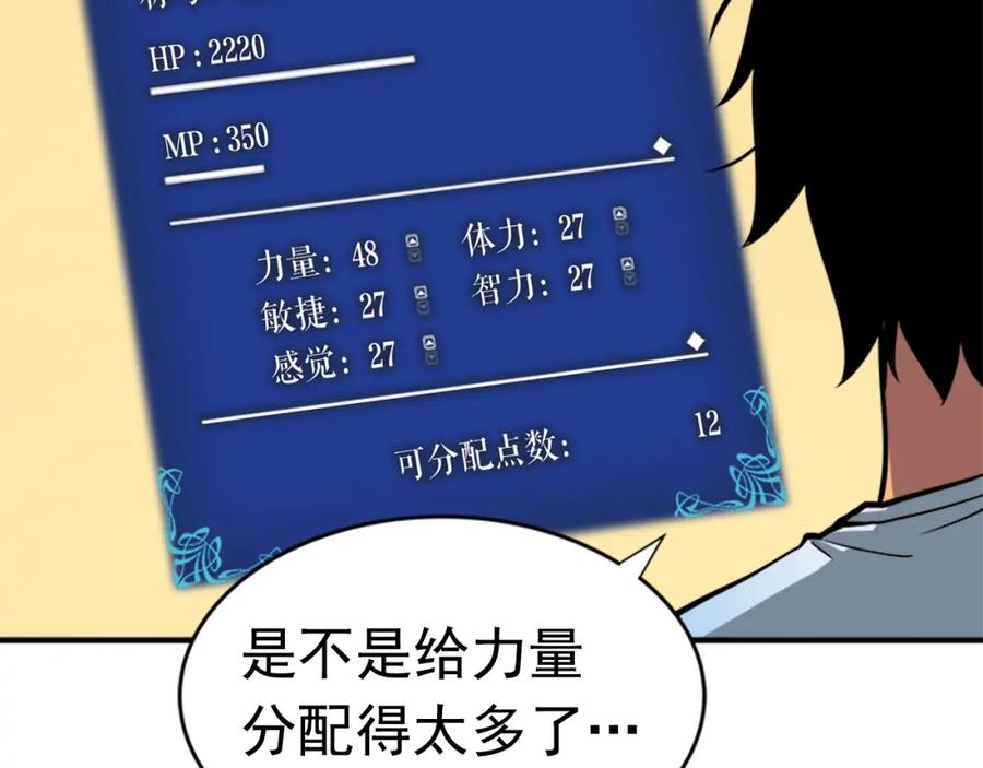 62.jpg