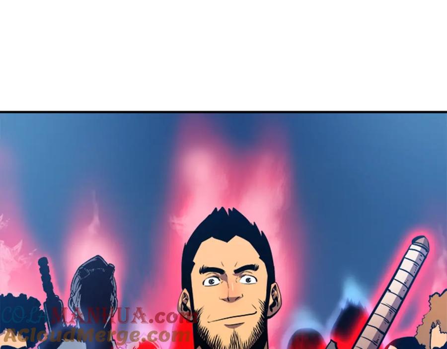 137.jpg