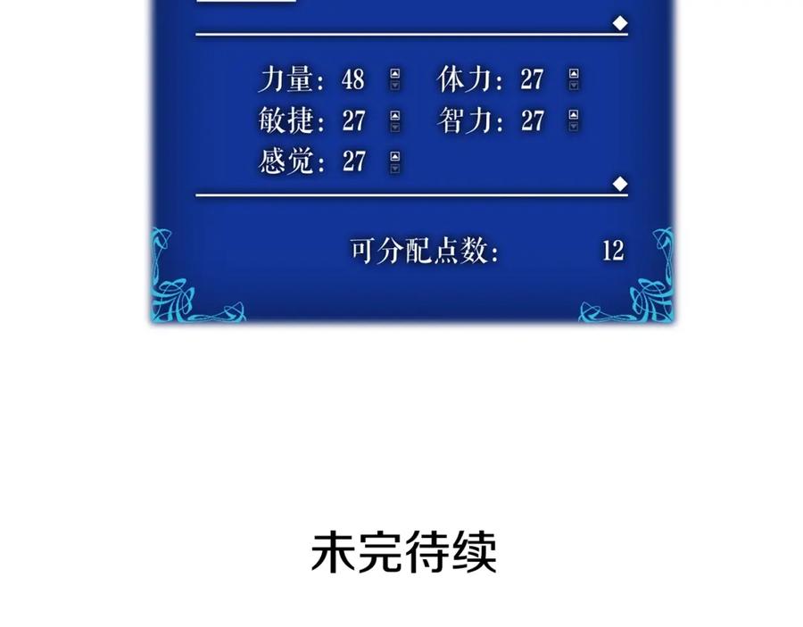 180.jpg