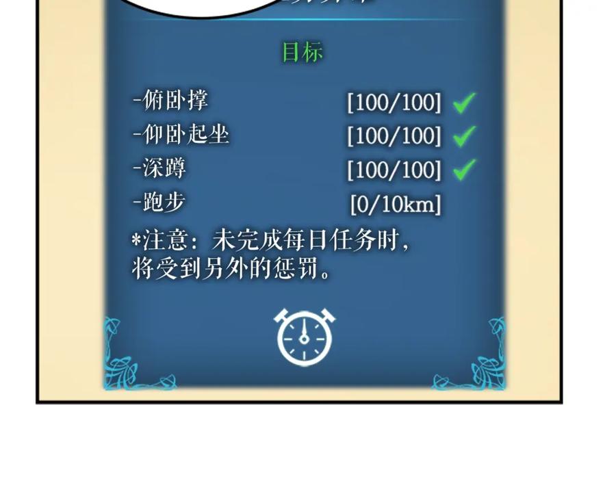 55.jpg