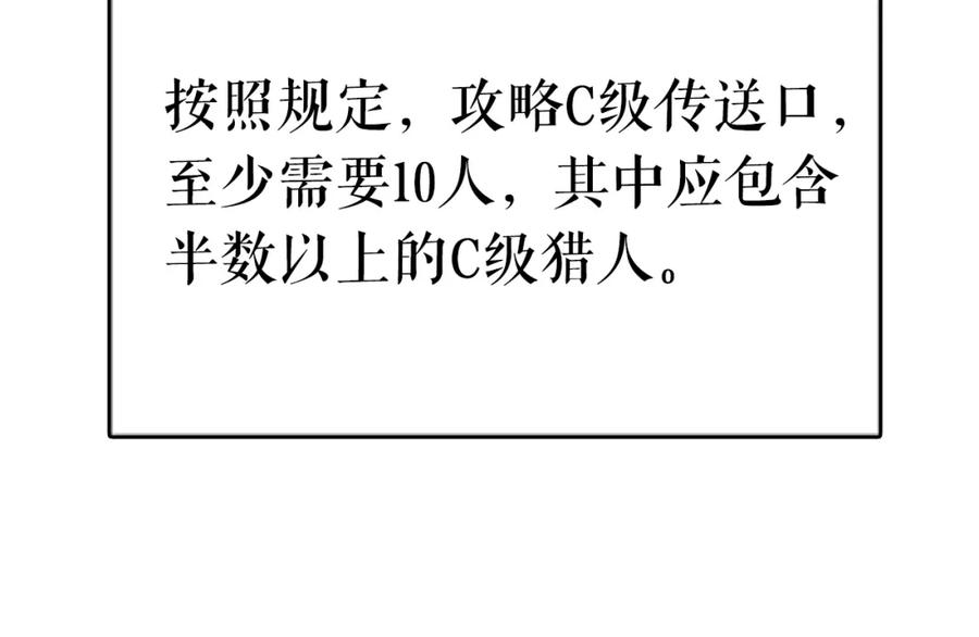140.jpg
