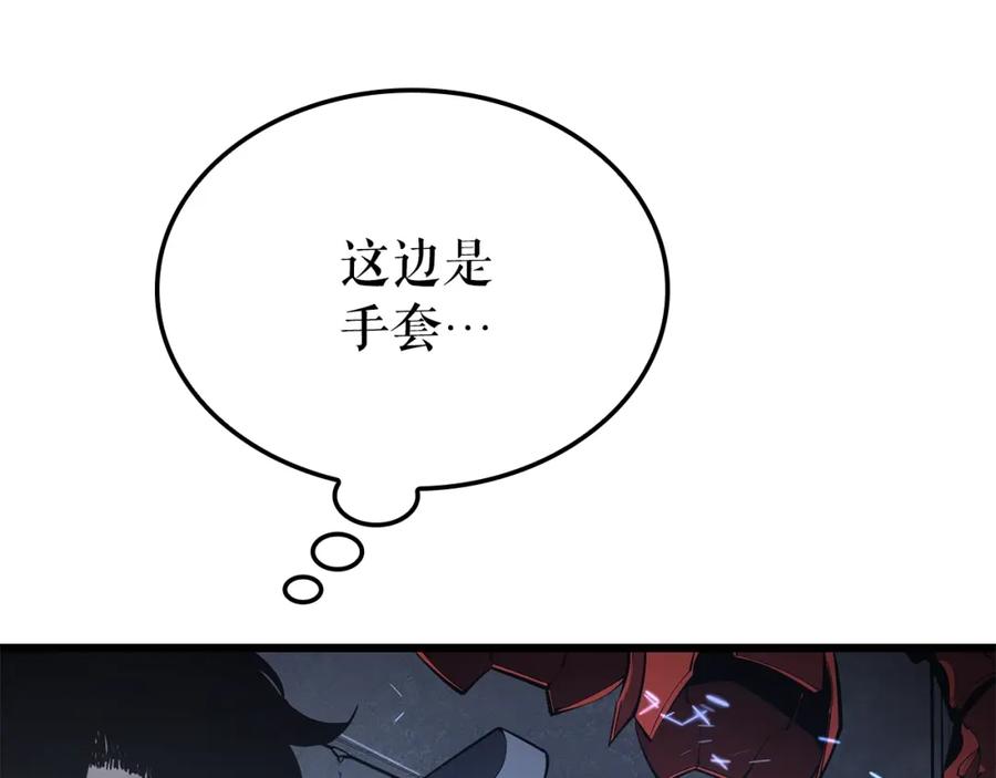 234.jpg