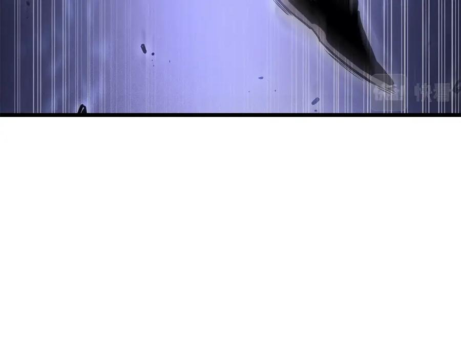 123.jpg