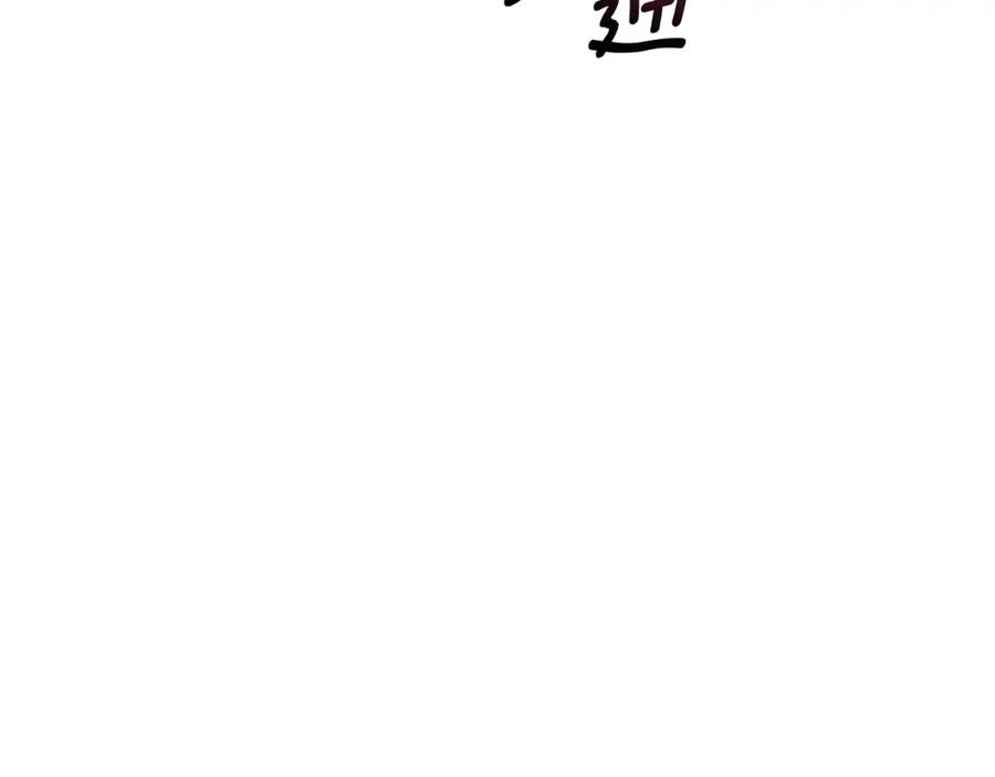 178.jpg