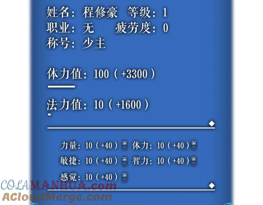 249.jpg