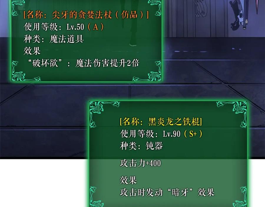 220.jpg