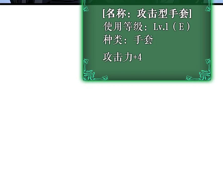 246.jpg