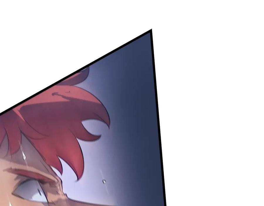 112.jpg