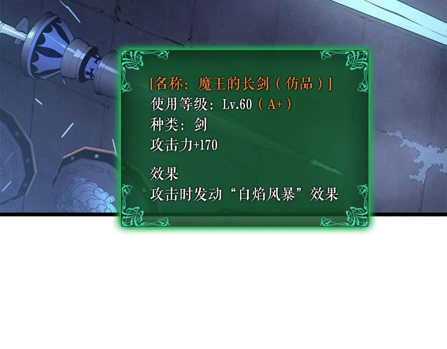 226.jpg