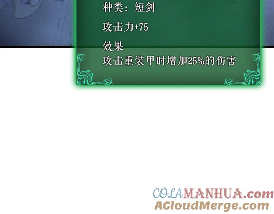 233.jpg
