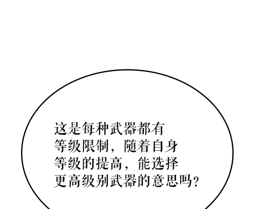 222.jpg
