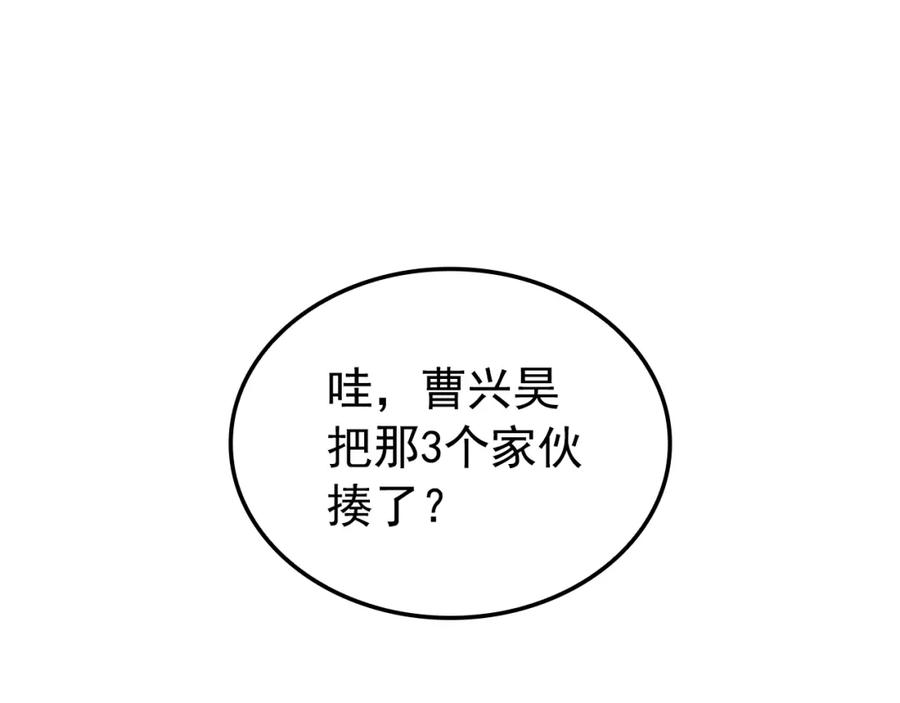 131.jpg