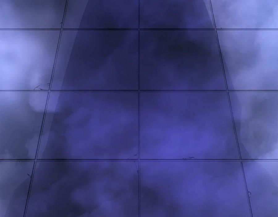 188.jpg