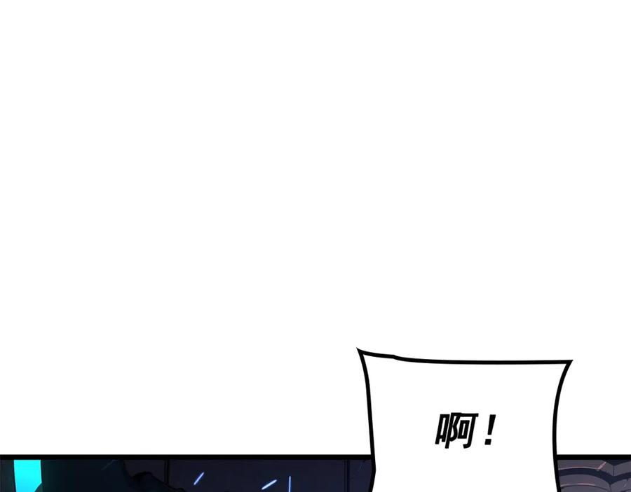 208.jpg
