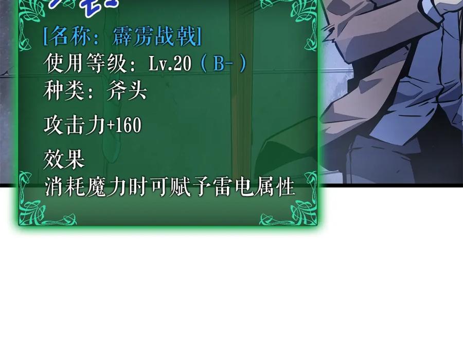 210.jpg
