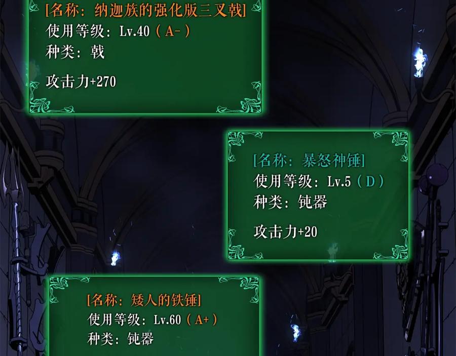 218.jpg