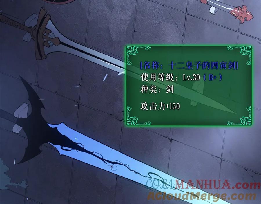225.jpg