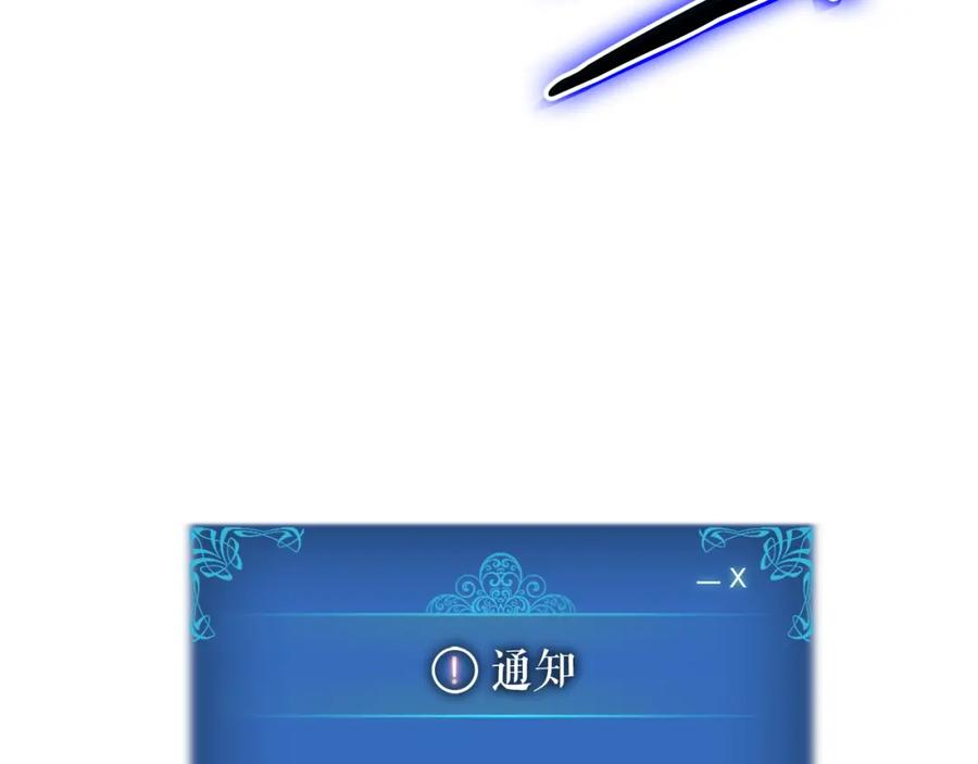 266.jpg