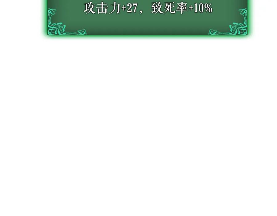 199.jpg