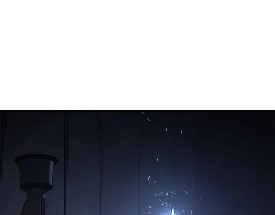 211.jpg