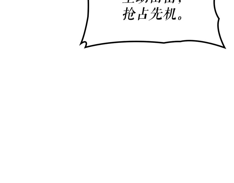 164.jpg
