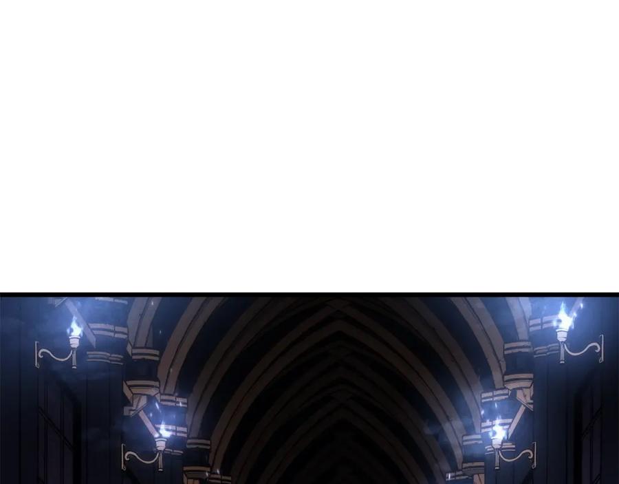 78.jpg