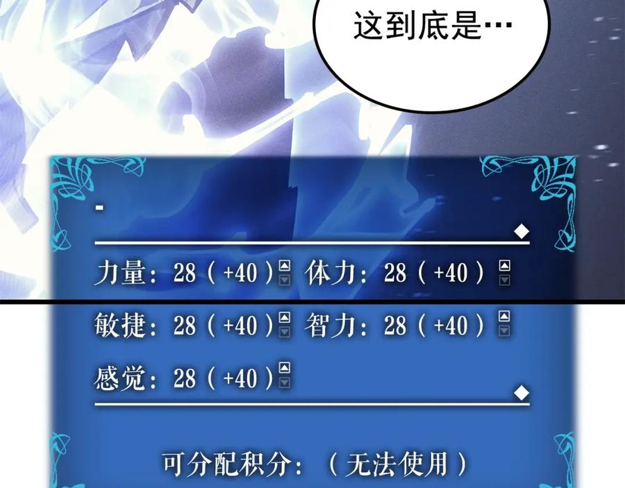 128.jpg
