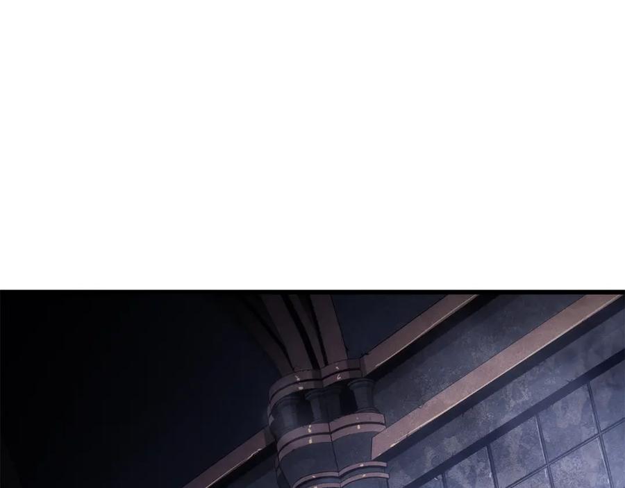 63.jpg