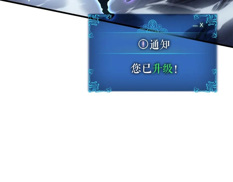 255.jpg