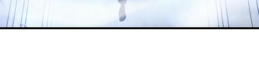 144.jpg