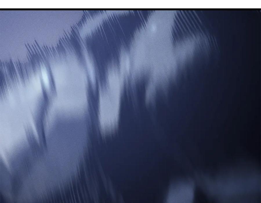 107.jpg
