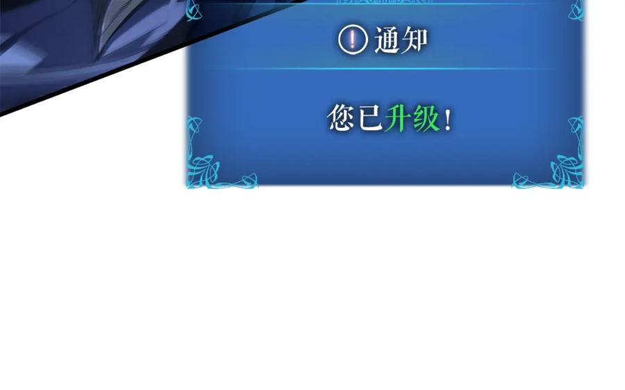 248.jpg