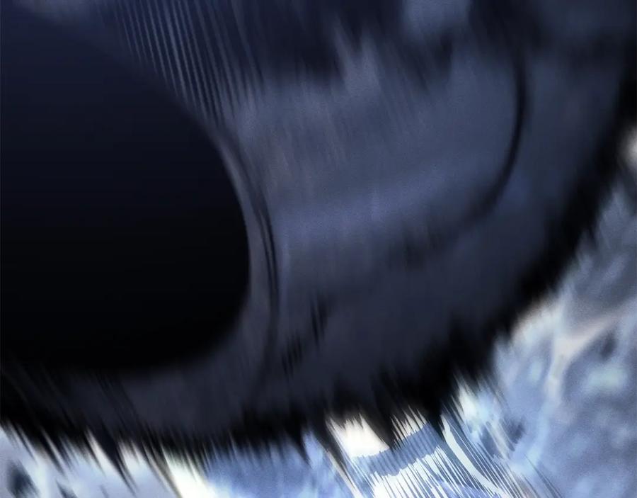 108.jpg