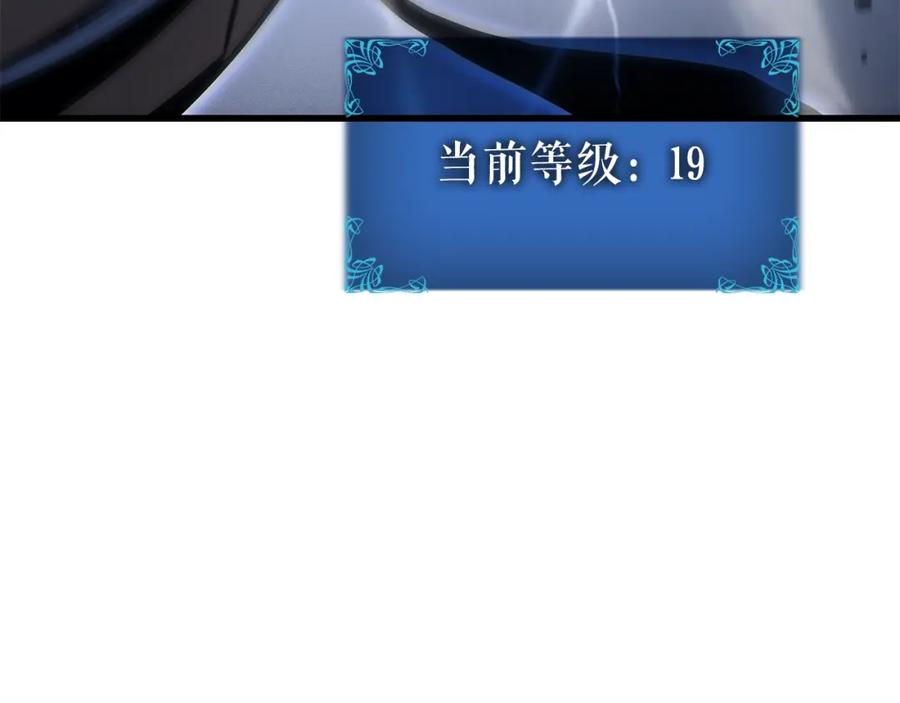 114.jpg