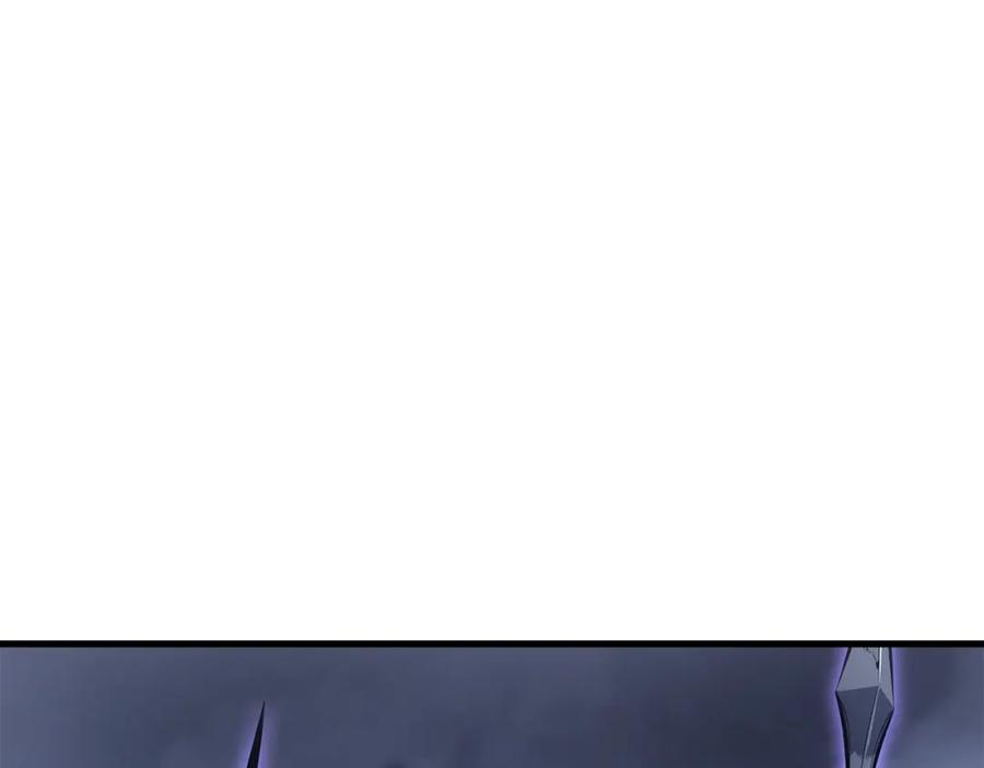 234.jpg