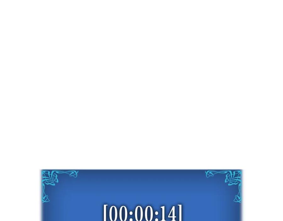 290.jpg