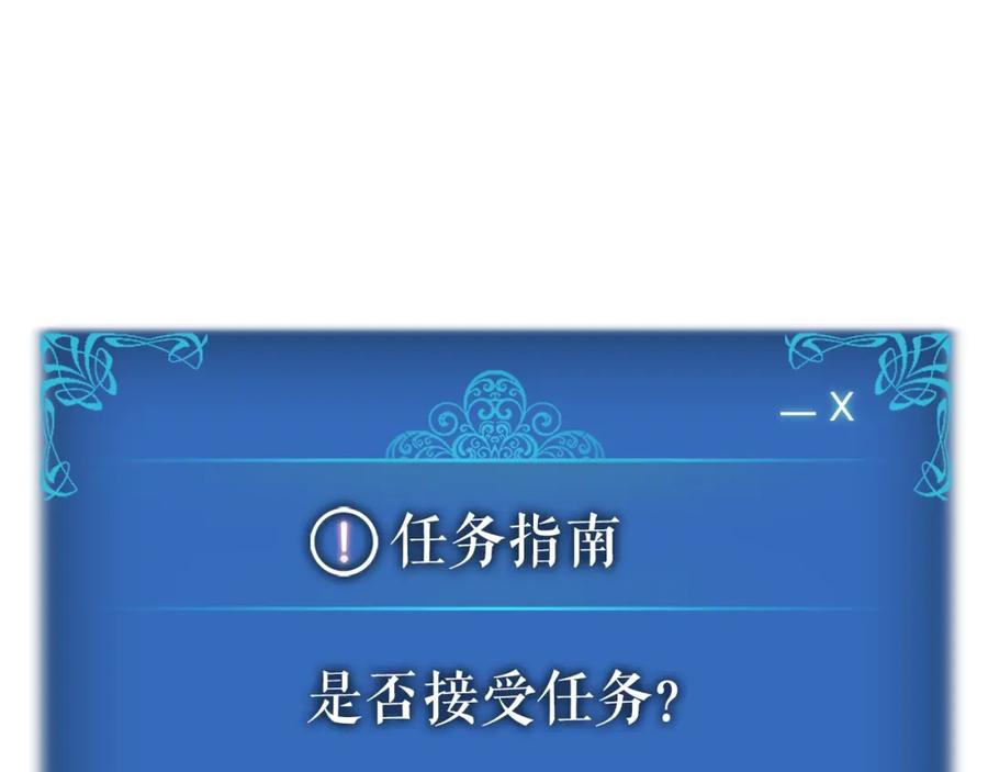 276.jpg