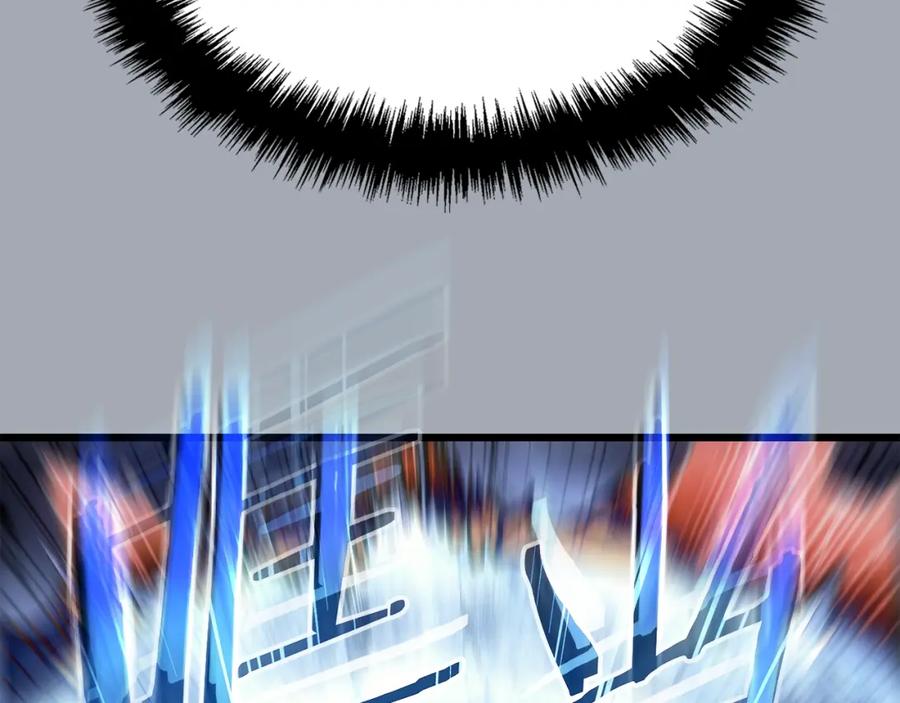 264.jpg
